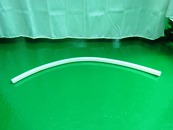 矽膠管
